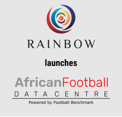 Africa Data centre logo.png