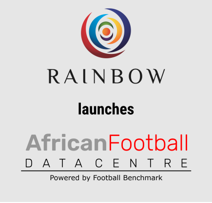 Rainbow Sports Global