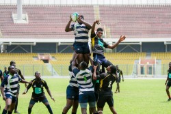 Ghana Rugby Championship Heading for Exciting Final 2.jpeg