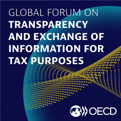 African Development Bank Group (AfDB)