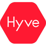 Hyve Group plc