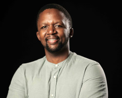 CEO Leagas Delaney SA Ray Langa landscape.jpg