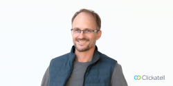 Pieter de Villiers, CEO and Co-Founder at Clickatell.png