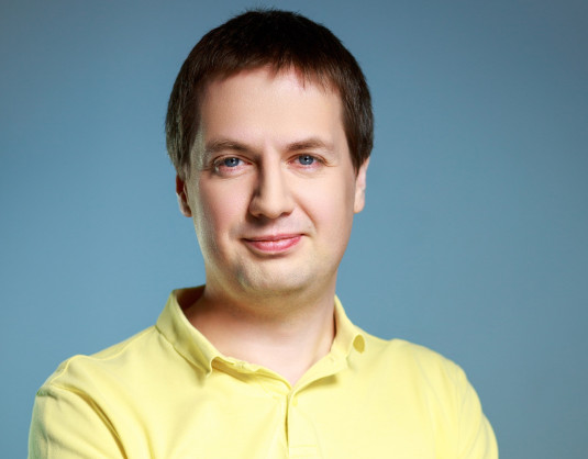 Kaspersky