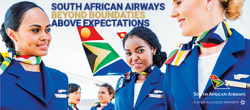 SAA ARTWORK 384 X 168 PPX.png