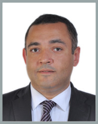 Ahmed Attout - Photo.jpg