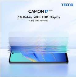 camon2.JPG
