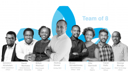 Cellulant's Executive Team _ May 2021.png