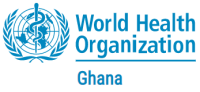 World Health Organization (WHO), Ghana