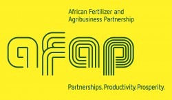AFAP Logo.jpg