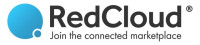 RedCloud Technologies