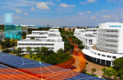 Siemens takes Digital Solutions of the year award at Africa Utility Week (2).jpg