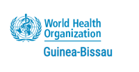 World Health Organization (WHO) - Guinea-Bissau