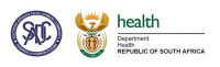 Republic of South Africa: Department of Health