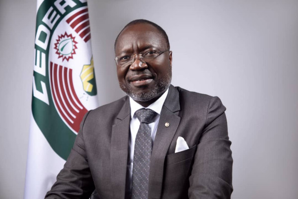 The President of The Economic Community of West African States (ECOWAS) Commission confirmed to participate in Freedom, Democracy And Good Governance Conference in Cabo Verde
