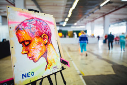 Markus Spiske - Unsplash.jpg