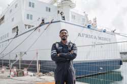 Emmanuel-a-34-year-old-Nigerian-maritime-officer-on-board-the-Global-Mercy™.jpg