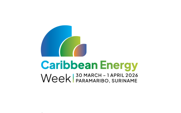 Senegal’s Petrosen Heads to Caribbean Energy Week to Collaborate with Suriname