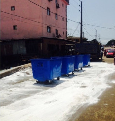 (2) AVERDA affirme avoir tenu ses engagements envers son client.jpg