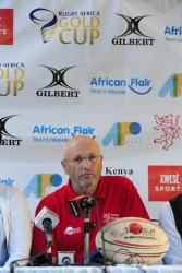 (1) Rugby Africa Gold Cup Five uncapped players in Kenya squad to Morocco.jpg