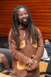 Rocky-Dawuni.jpg