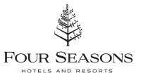 Four Seasons Hotels