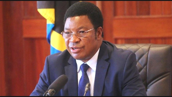 Coronavirus – Tanzania: Govt Bolsters Steps as Cases Rise
