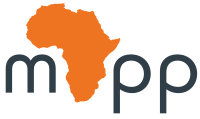 MAPP Africa
