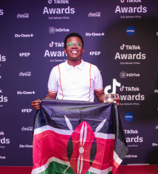 zozasportscast, Winner of Sports Creator of the Year Award1.jpg