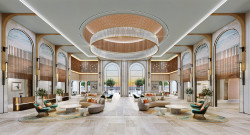 Radisson Collection Resort, Marsa Alam Port Phoenice _ lobby rendering.jpg