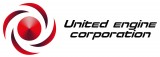 United Engine Corporation (UEC)
