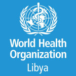 World Health Organization in Libya