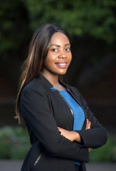 Aanit Prize 2022 Finalist_Shantel Marekera_Little Dreamers .jpg