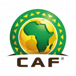 Confederation of African Football (CAF)
