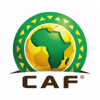 الكونفيدرالية الإفريقية لكرة القدم 