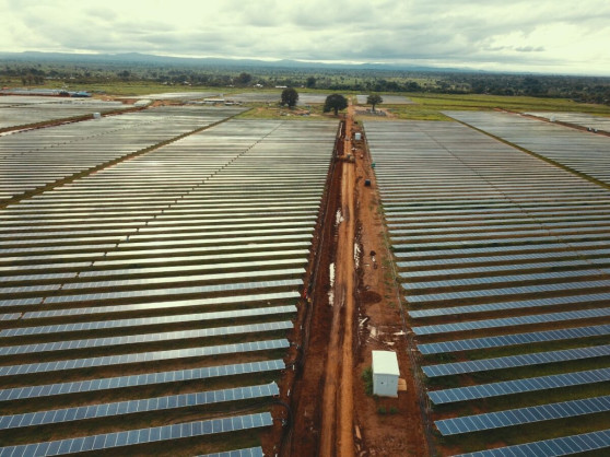 African Trade Insurance Agency (ATI)