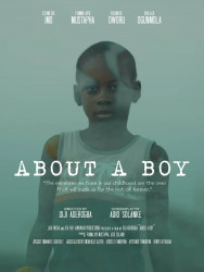 About a Boy Poster.jpeg