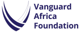 Vanguard Africa