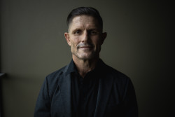 Andre Barnard, Chief People and Culture Officer at Inspired Testing.jpg