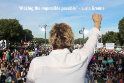 Lucia-March-quote.jpg