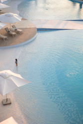 Jumeirah at Saadiyat Island Resort - Pool View-1.jpg