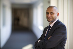 Farhad Khan (002).jpg