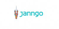 Janngo
