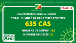 WhatsApp Image 2020-06-06 at 1.01.10 AM.jpeg