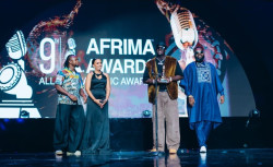 AFRIMA -Adviser.jpeg