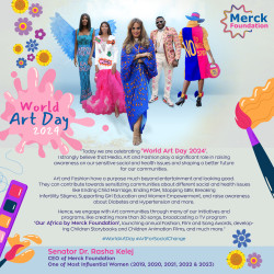 Message-from-CEO-of-Merck-Foundation-2.jpg