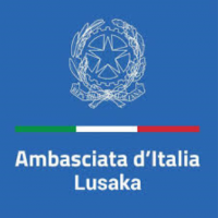 Embassy of Italy in Zambia