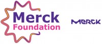 Merck Foundation
