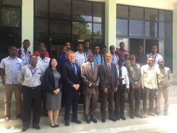 Announcing mCoin The First Inclusive Cryptocurrency Accessible outside the Domain of the Internet 1.