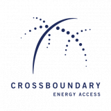 CrossBoundary Energy